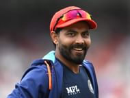 Ravindra Jadeja's recent return as a bankable all-rounder has been phenomenal.